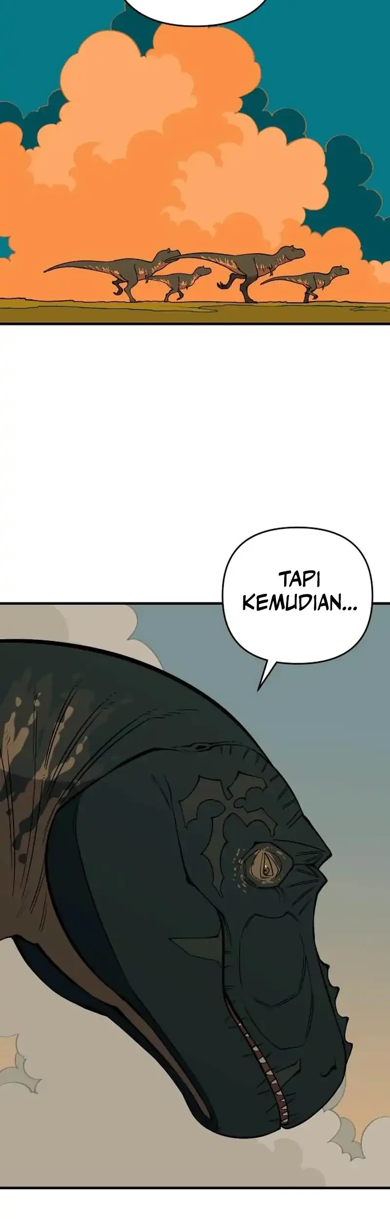 Halaman 45 dari 54