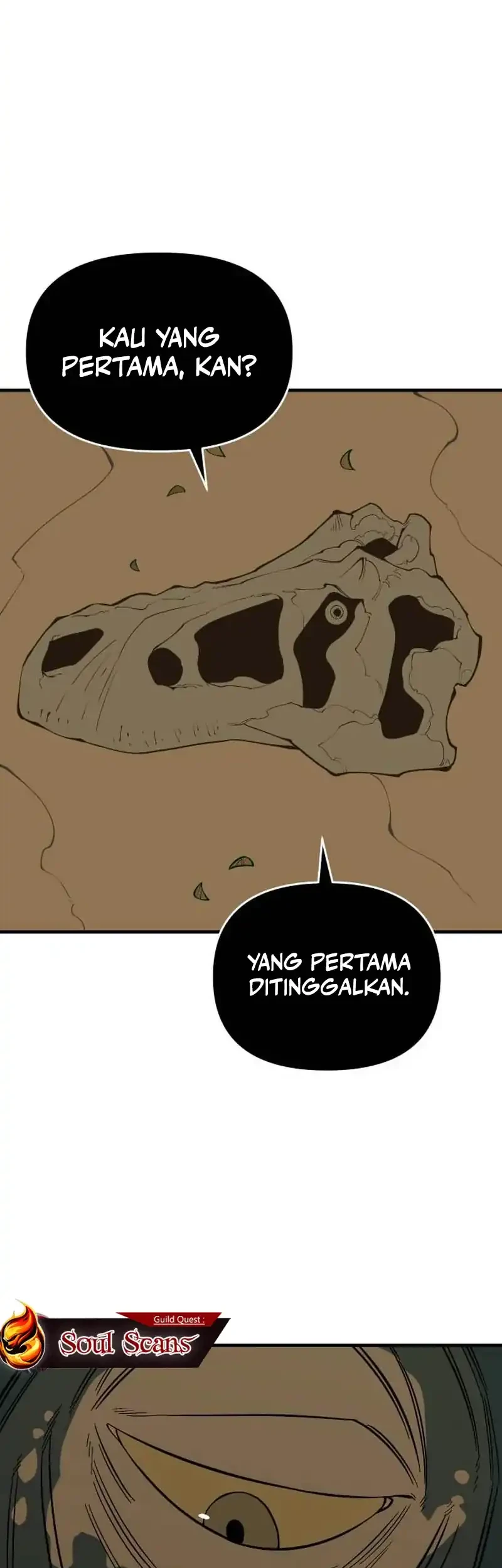 Halaman 46 dari 54