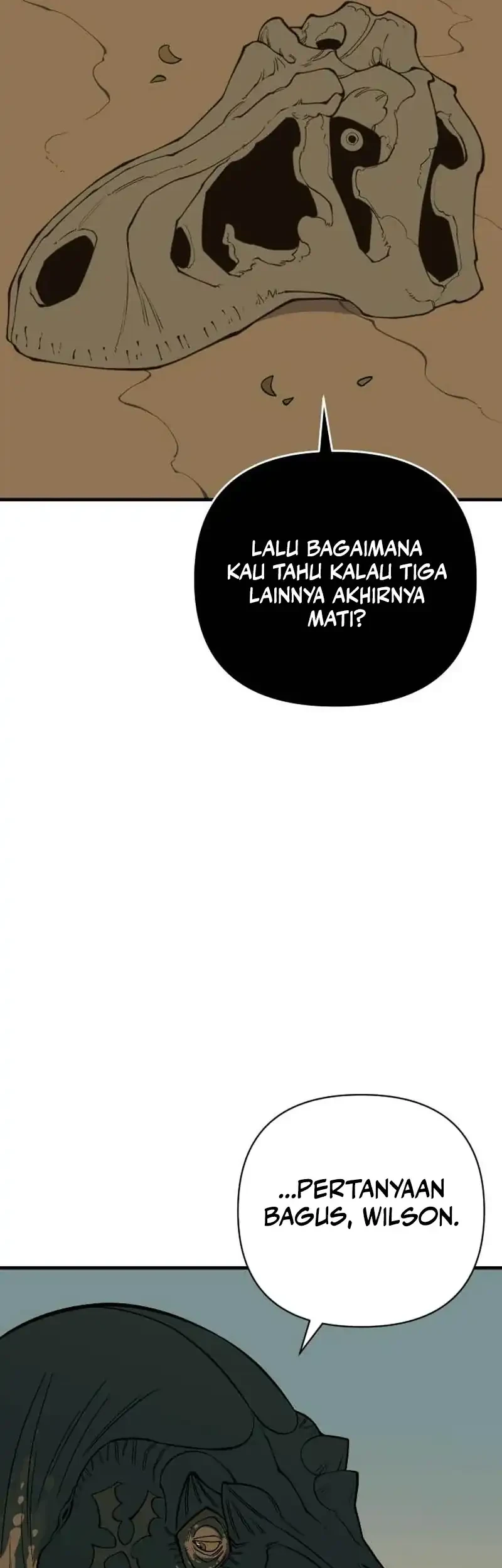 Halaman 50 dari 54
