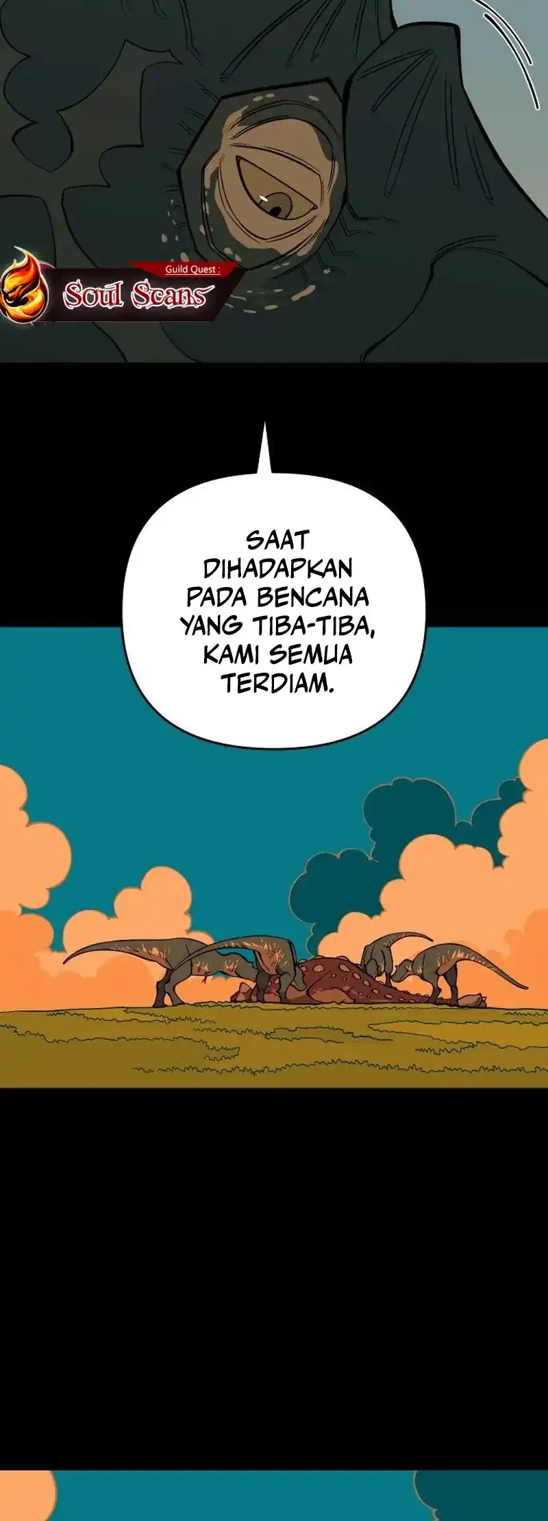 Halaman 7 dari 54
