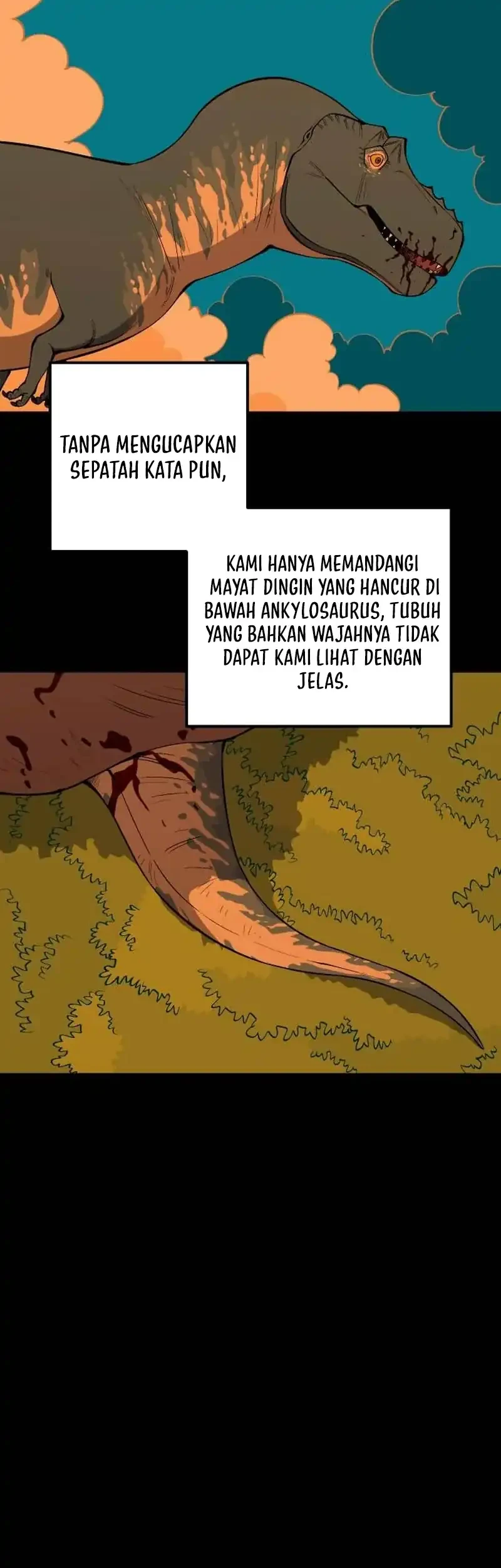 Halaman 8 dari 54