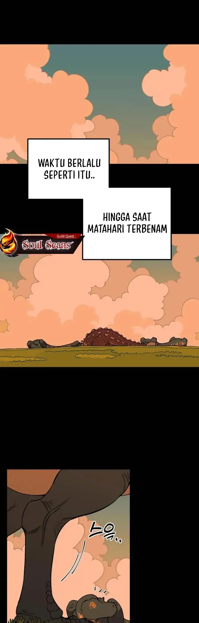 Halaman 9 dari 54