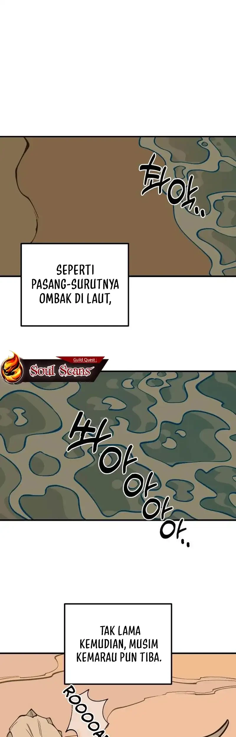 Halaman 2 dari 63