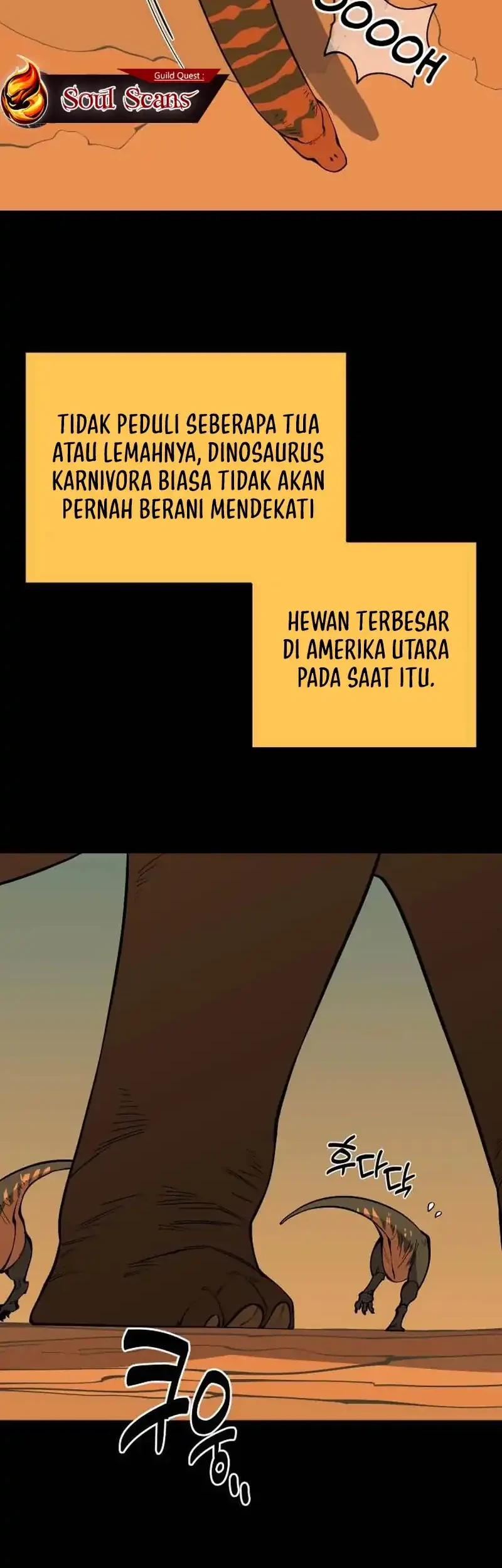Halaman 15 dari 63