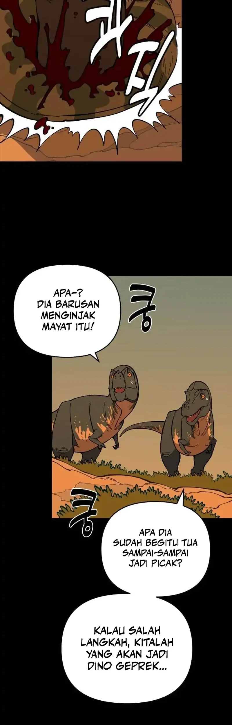 Halaman 17 dari 63