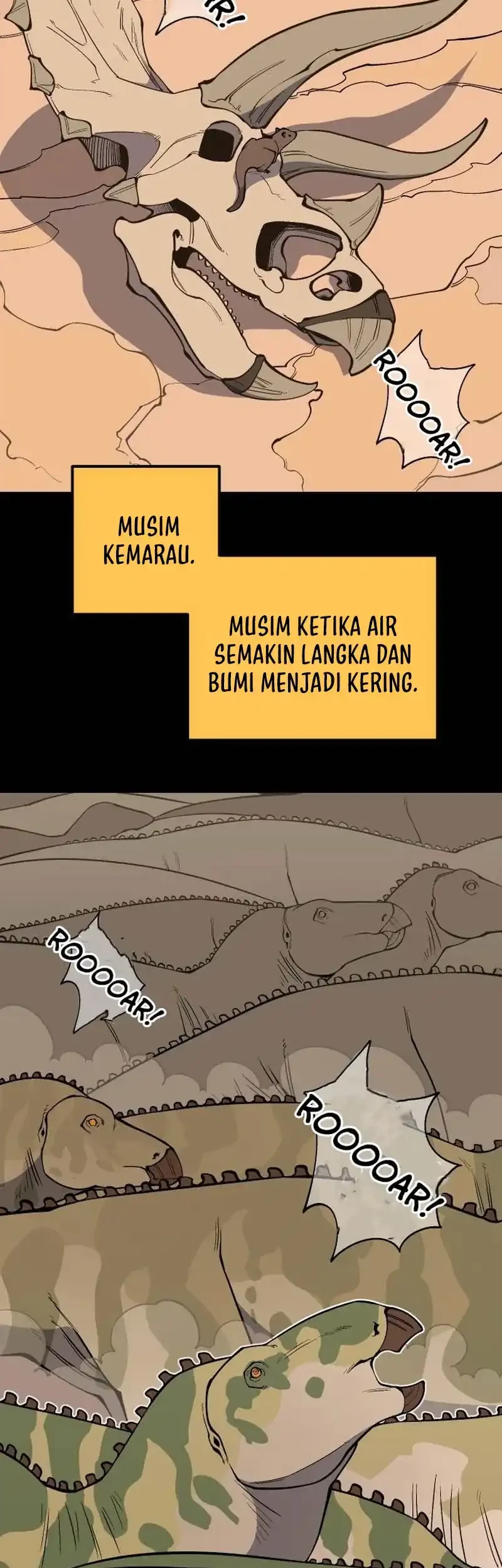 Halaman 3 dari 63