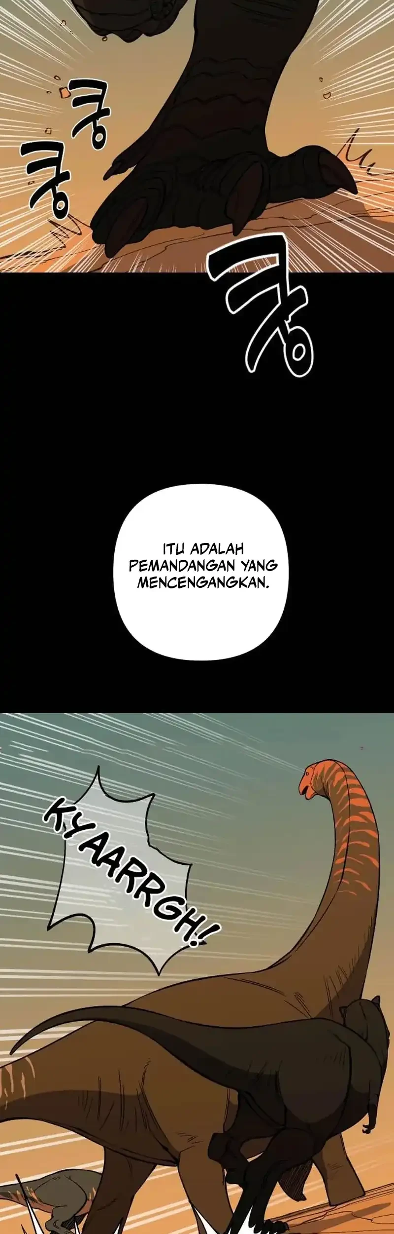 Halaman 24 dari 63