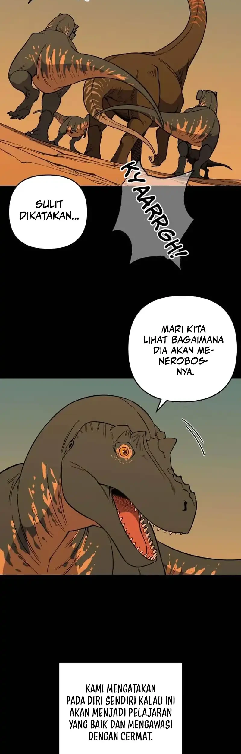 Halaman 30 dari 63