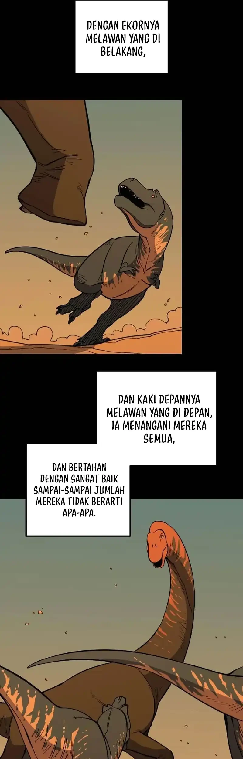 Halaman 38 dari 63