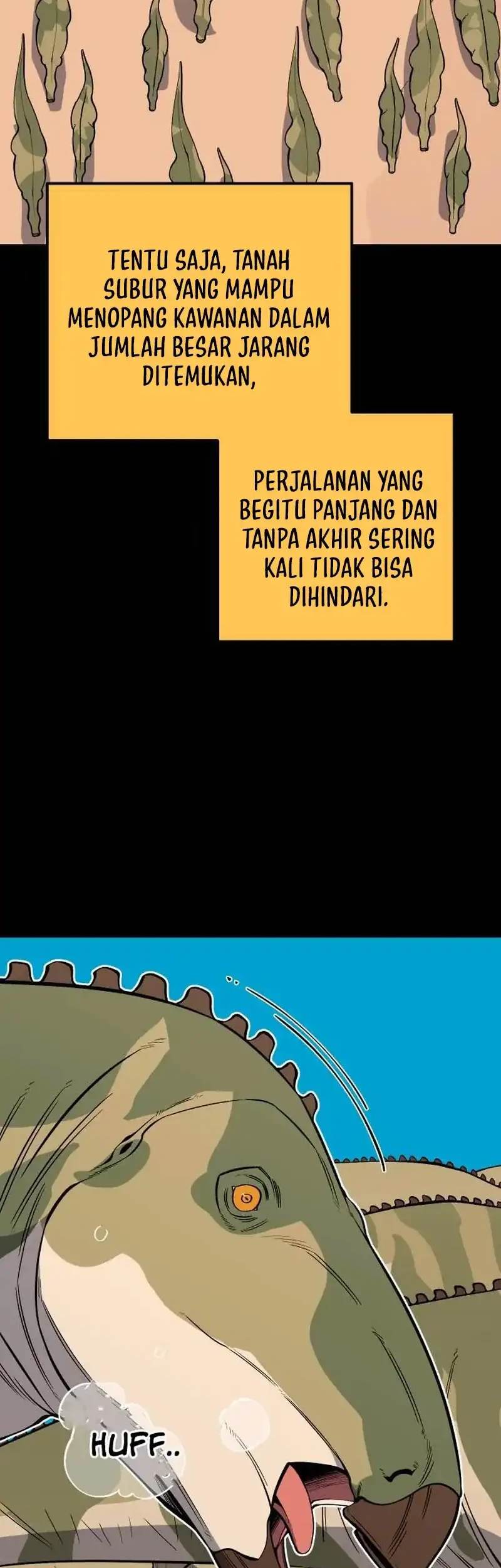 Halaman 5 dari 63