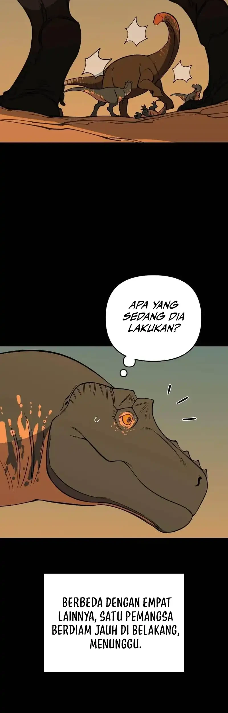 Halaman 41 dari 63