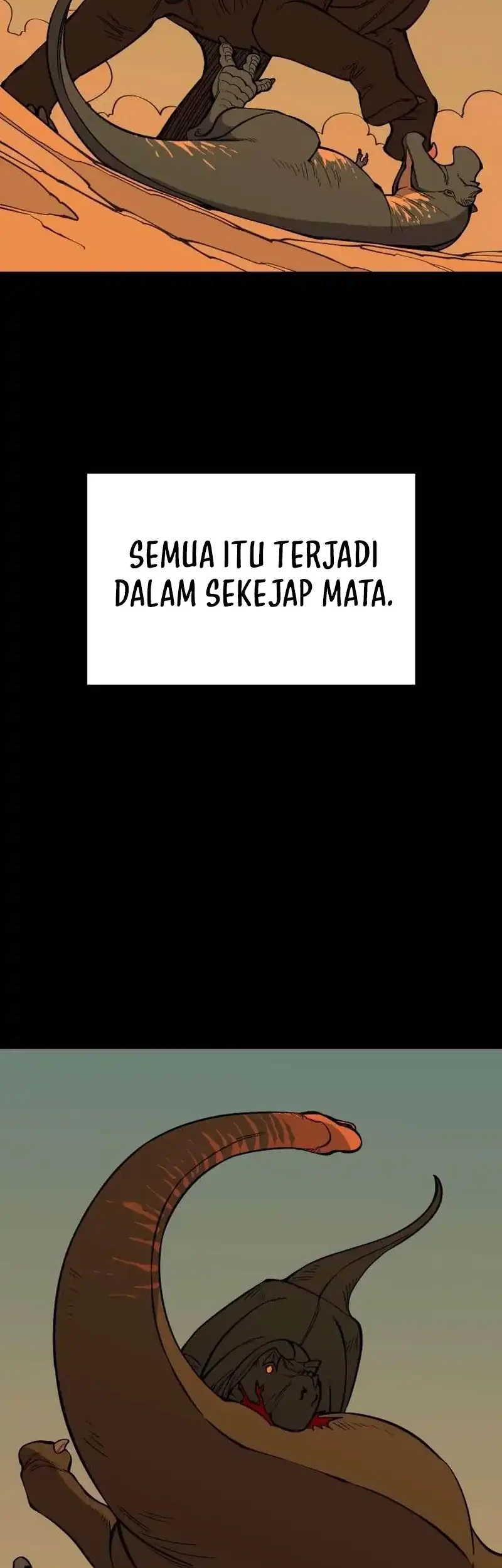 Halaman 46 dari 63