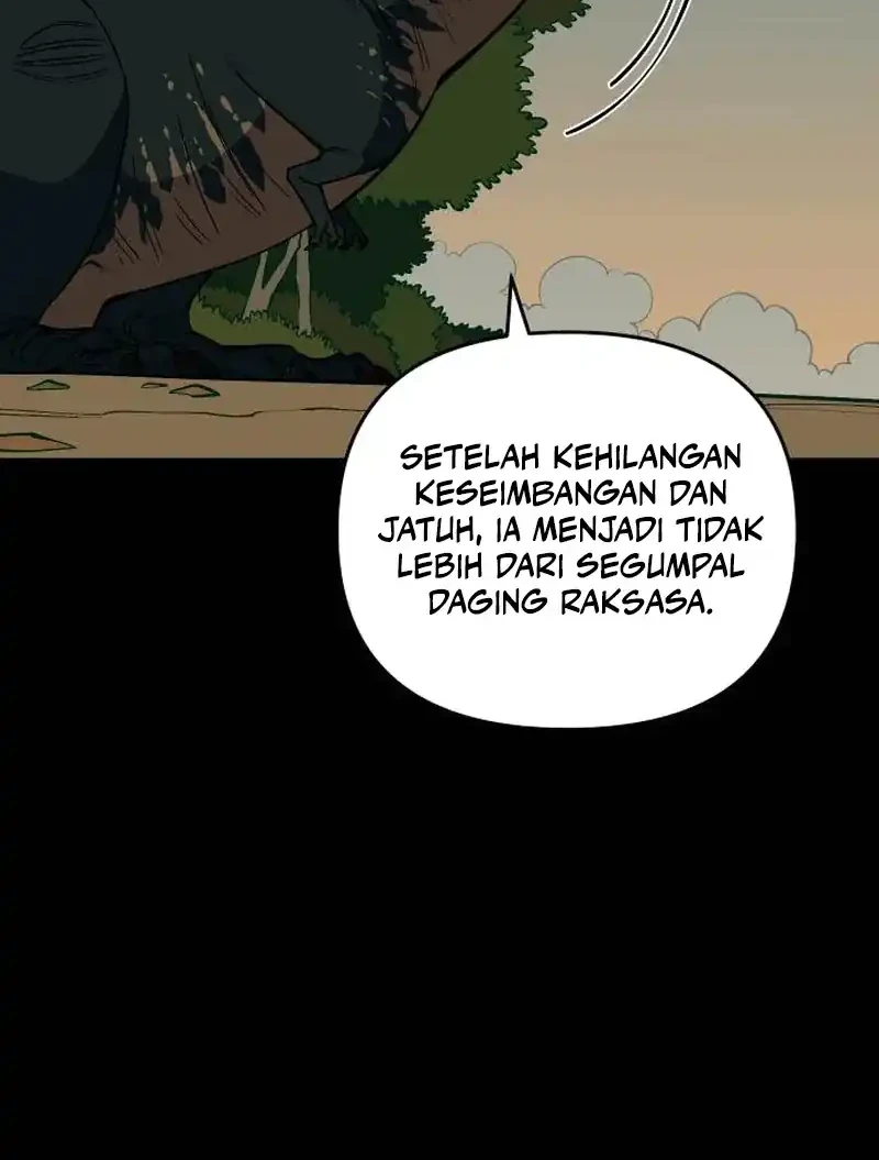 Halaman 49 dari 63