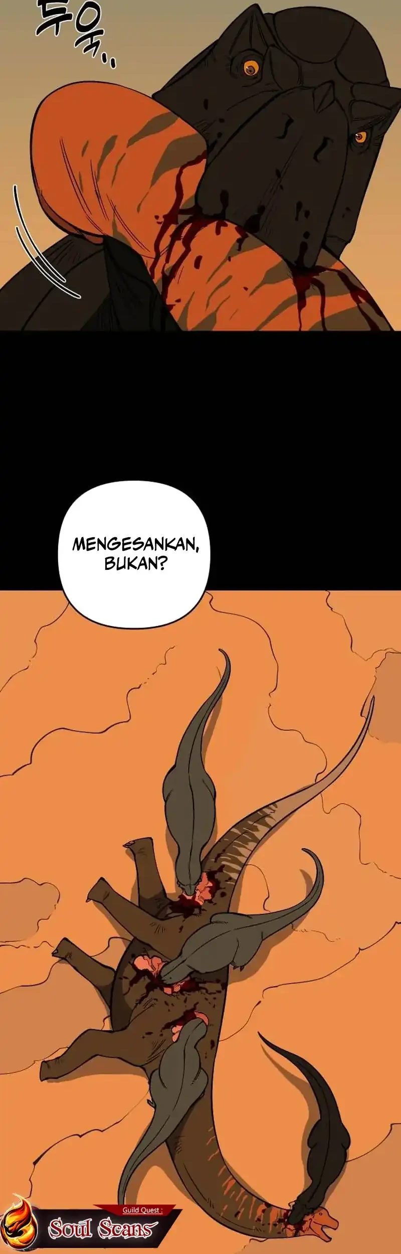 Halaman 51 dari 63