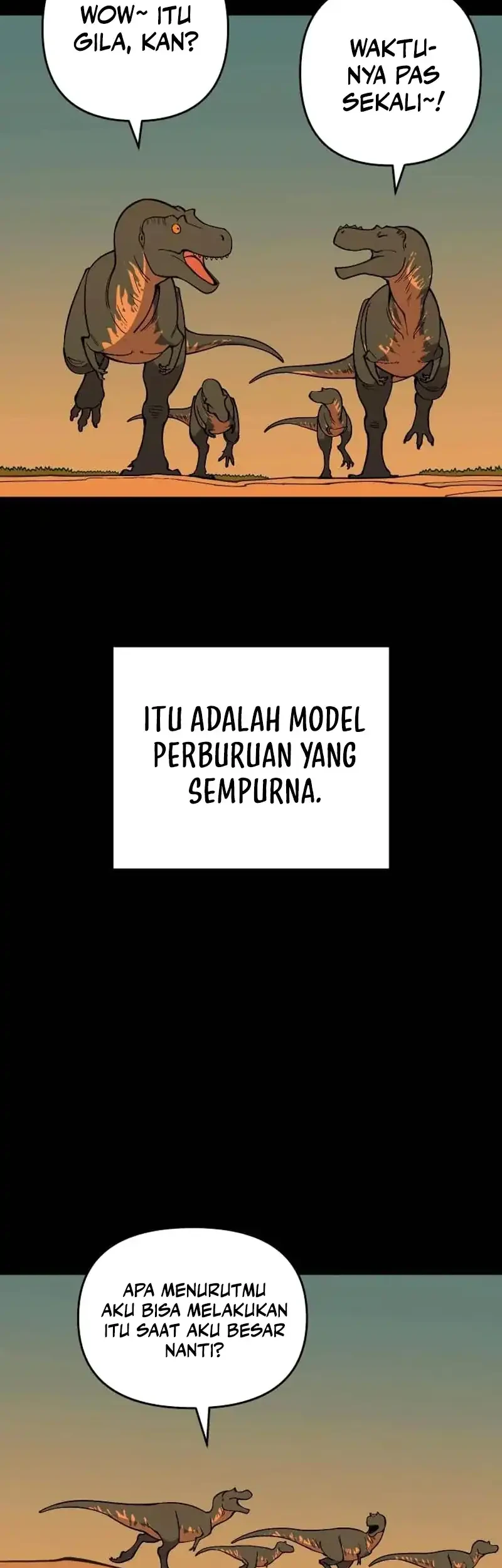 Halaman 53 dari 63
