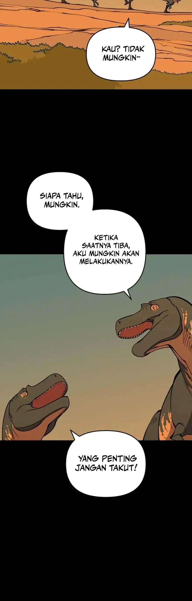Halaman 54 dari 63