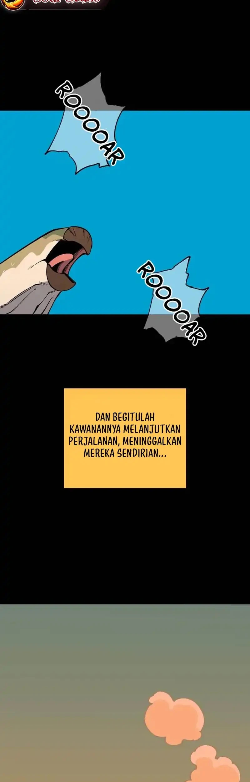 Halaman 9 dari 63