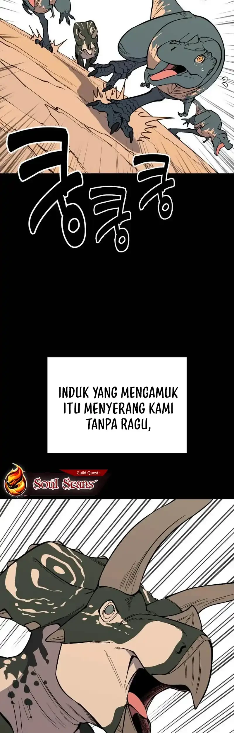Halaman 12 dari 52