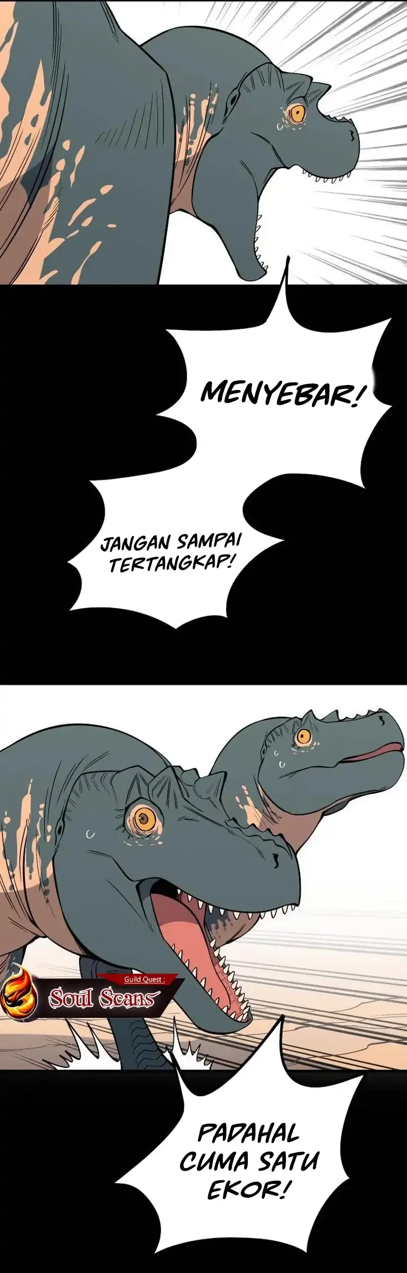 Halaman 14 dari 52