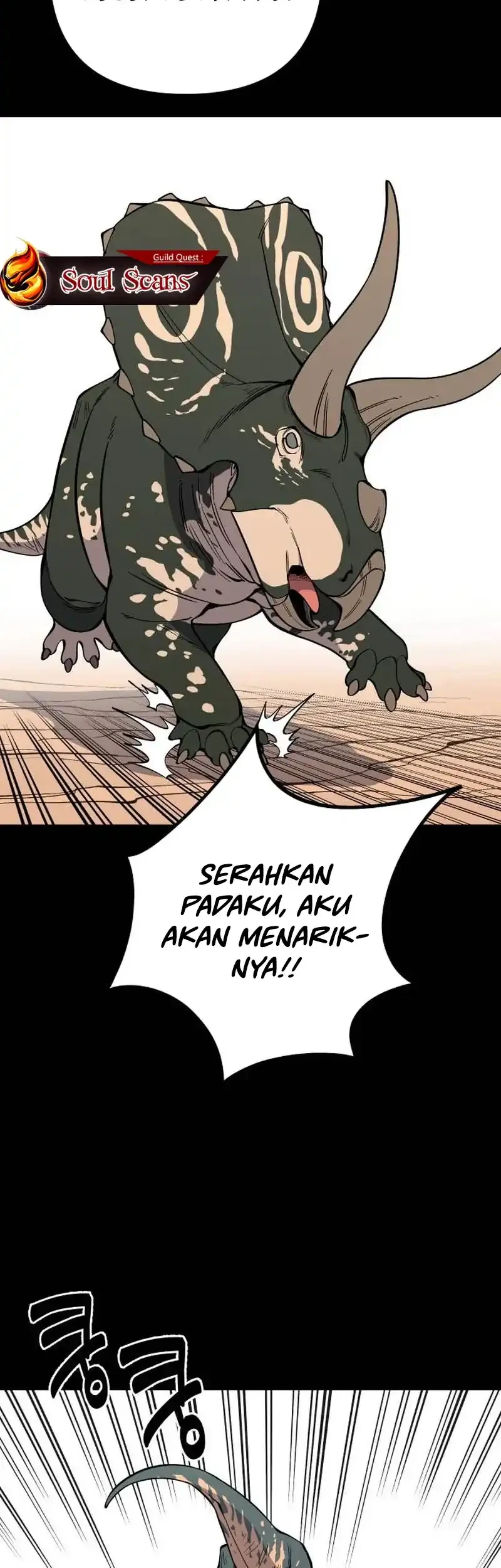 Halaman 16 dari 52