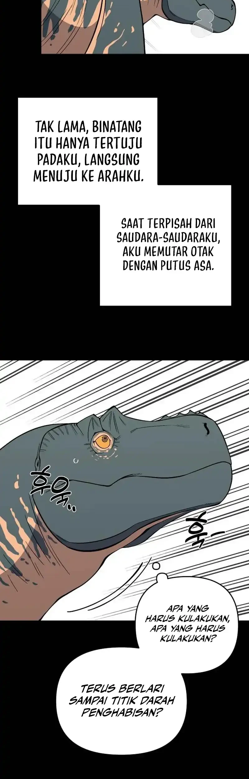 Halaman 18 dari 52