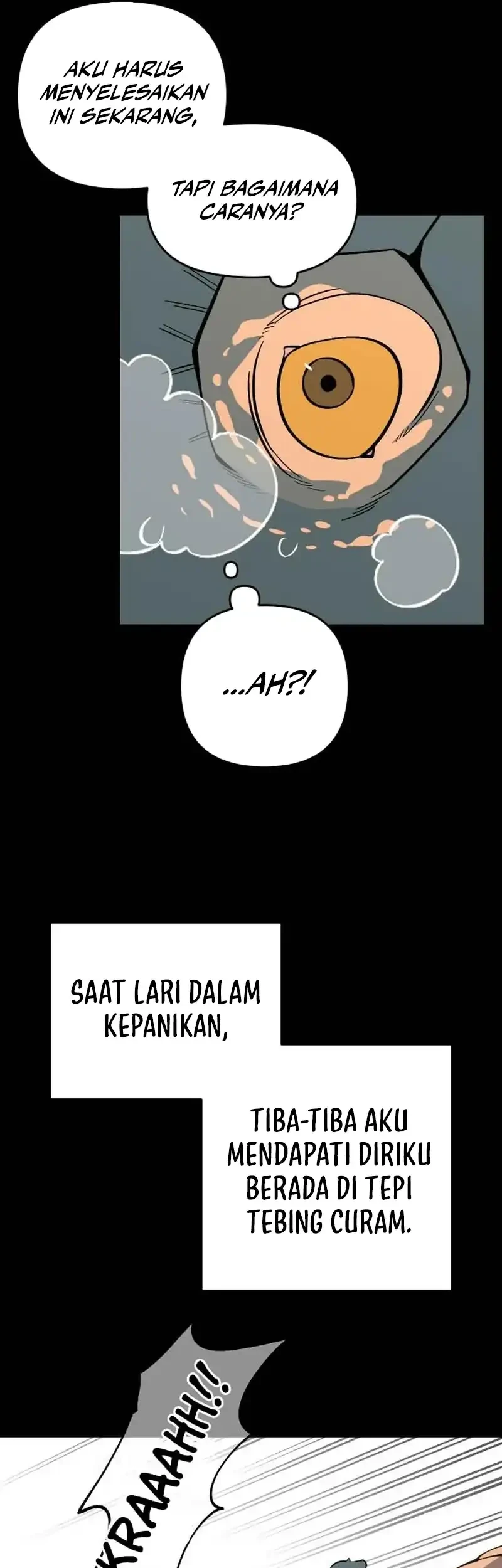 Halaman 20 dari 52