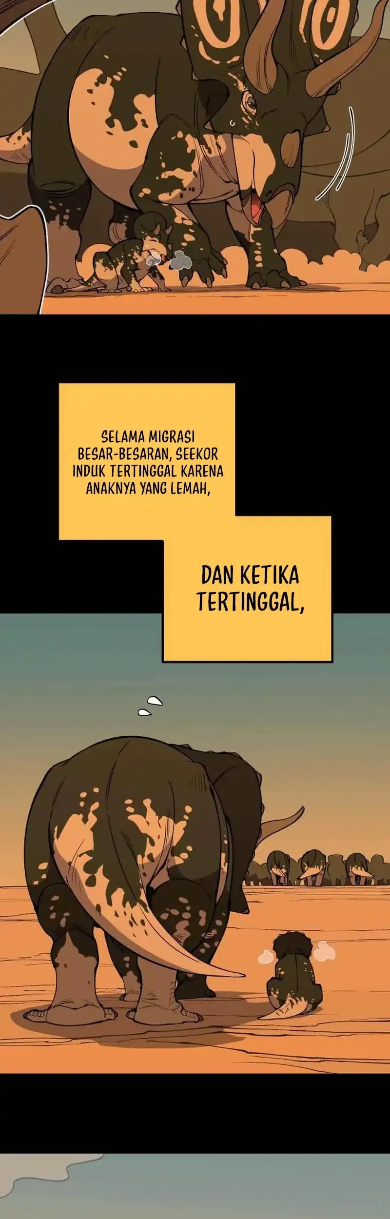 Halaman 3 dari 52