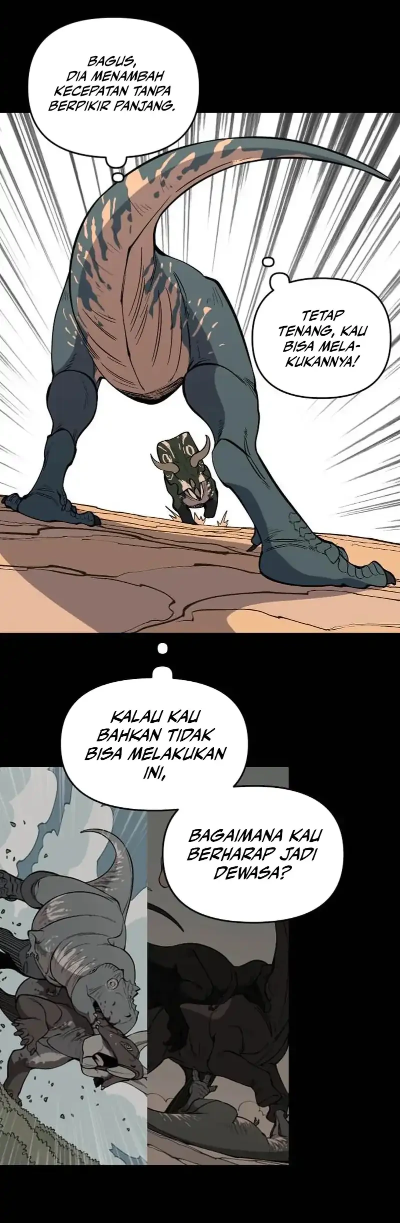 Halaman 25 dari 52