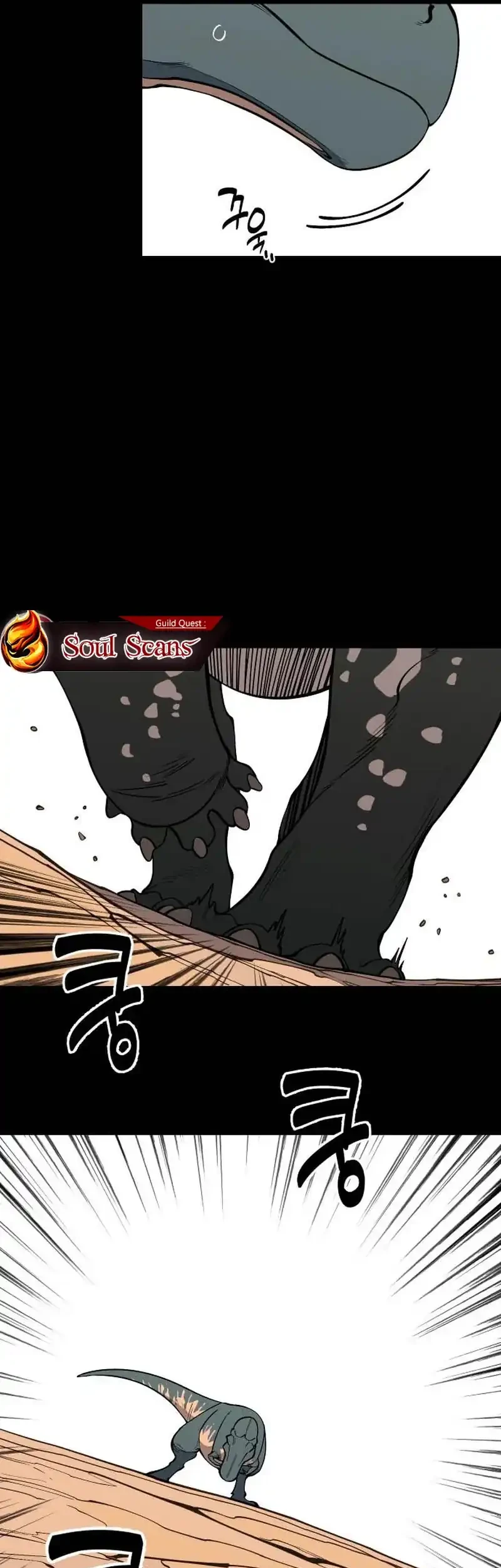 Halaman 26 dari 52