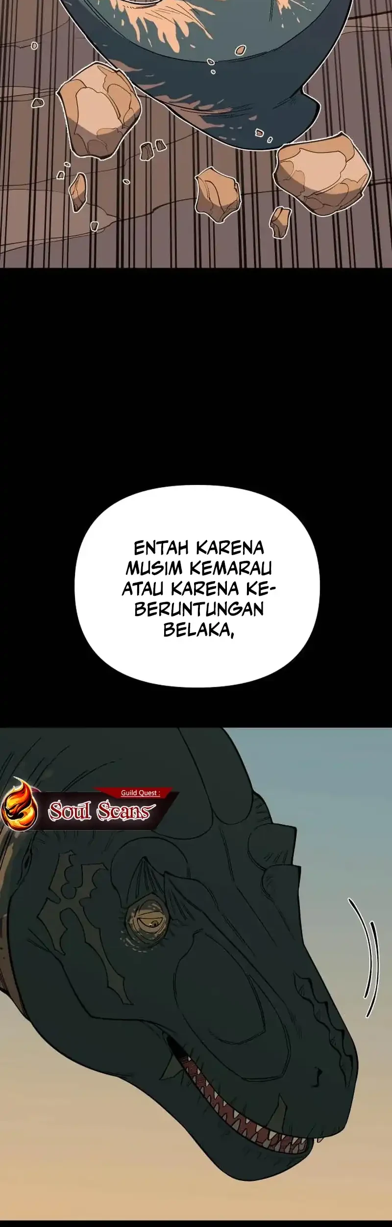 Halaman 33 dari 52