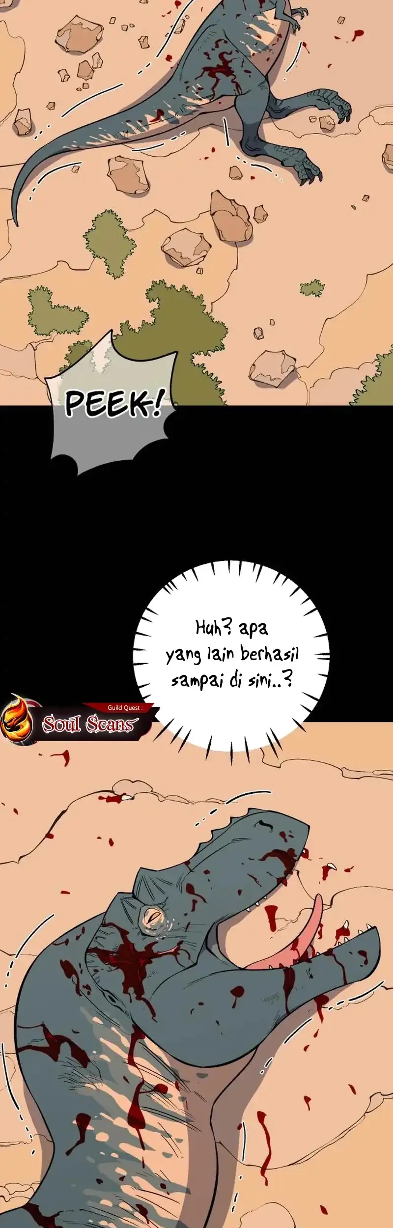 Halaman 40 dari 52