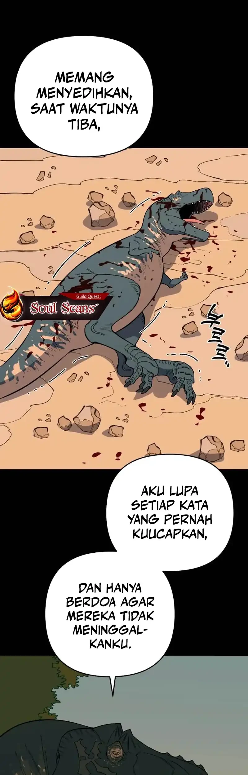 Halaman 44 dari 52