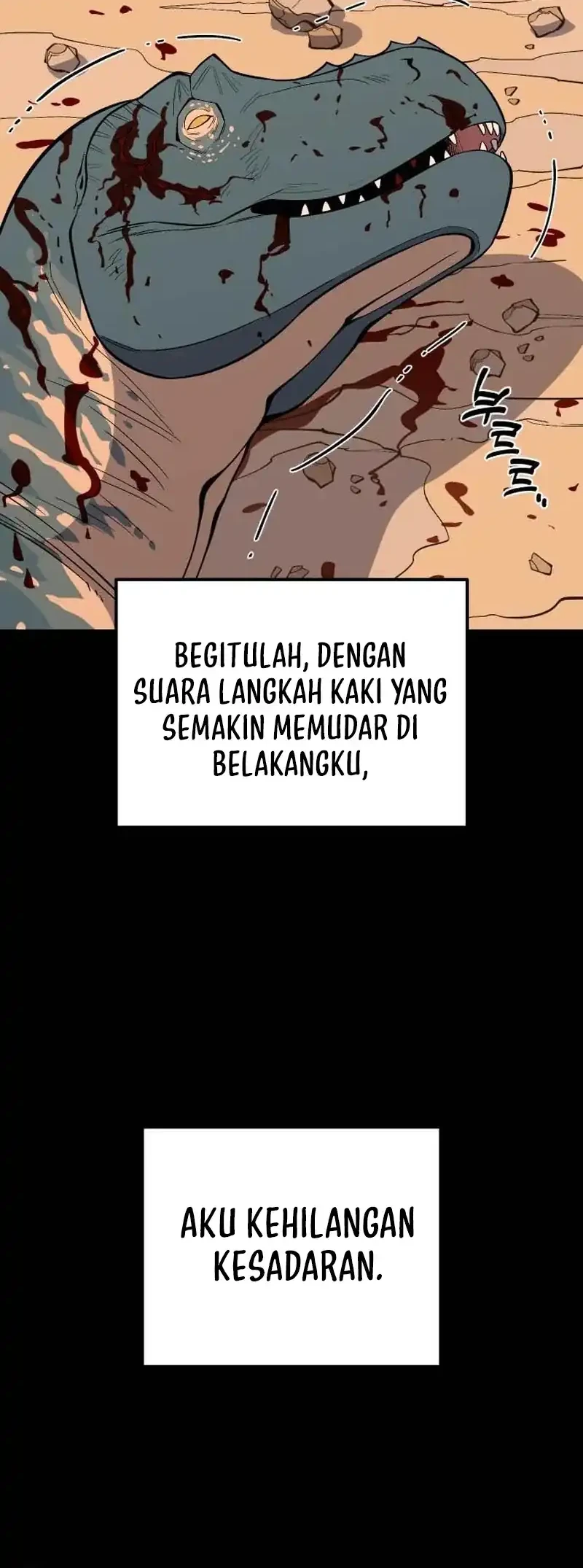 Halaman 49 dari 52