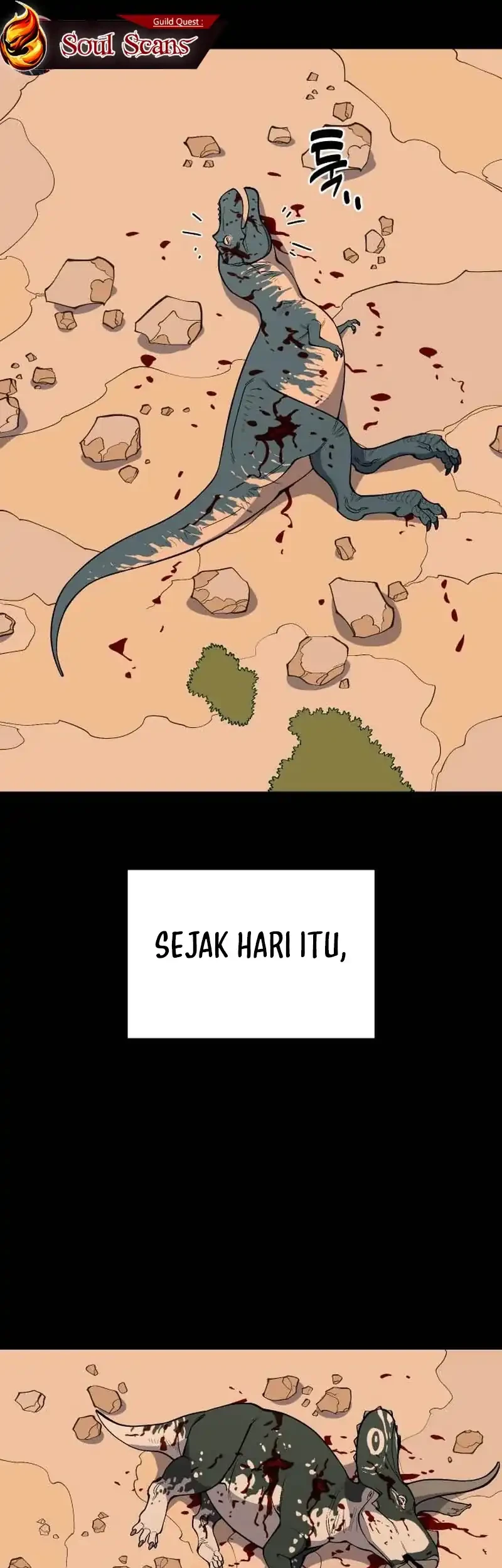 Halaman 50 dari 52