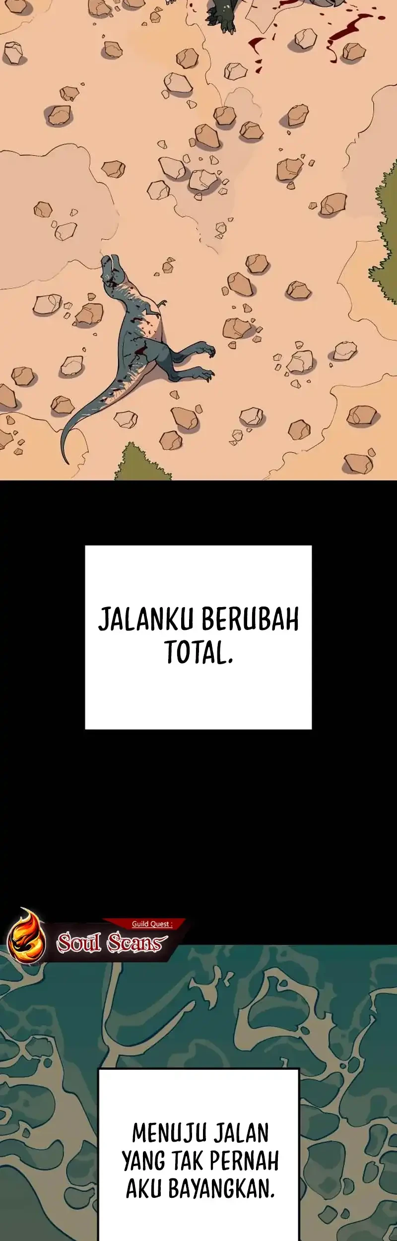 Halaman 51 dari 52