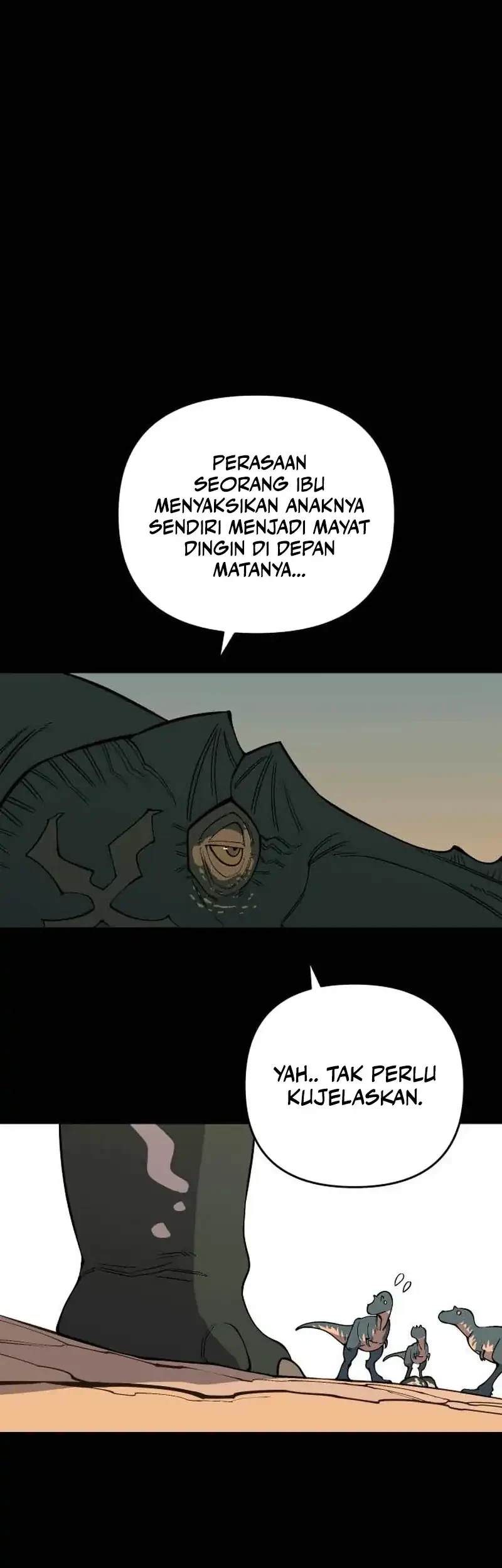 Halaman 8 dari 52
