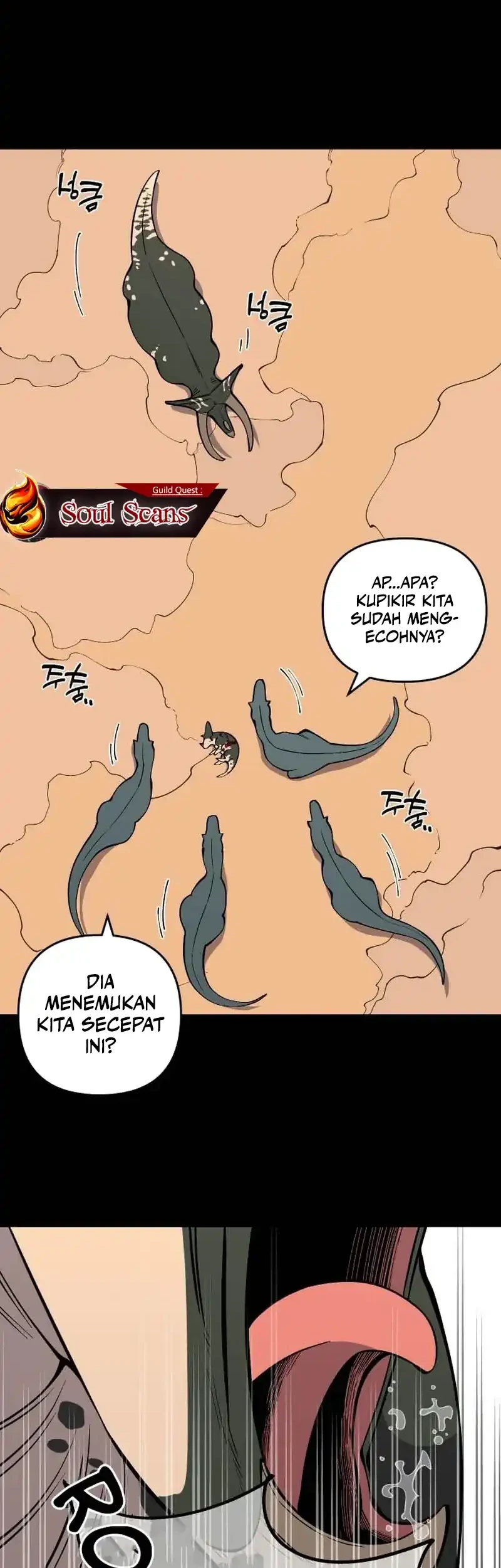 Halaman 9 dari 52