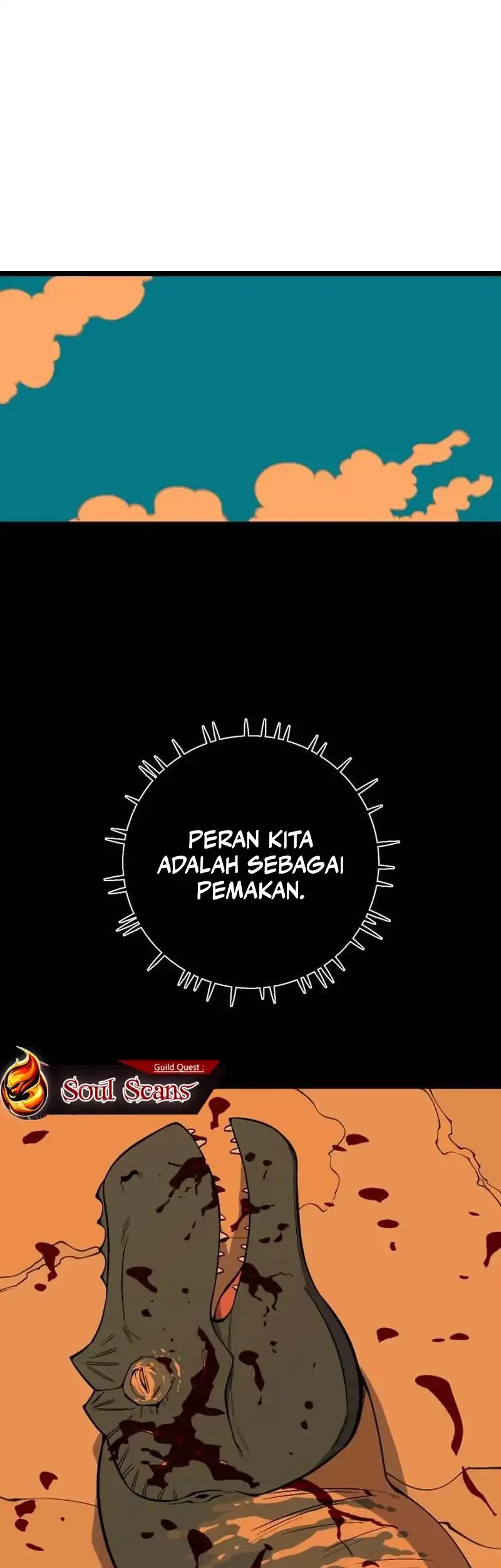 Halaman 2 dari 67