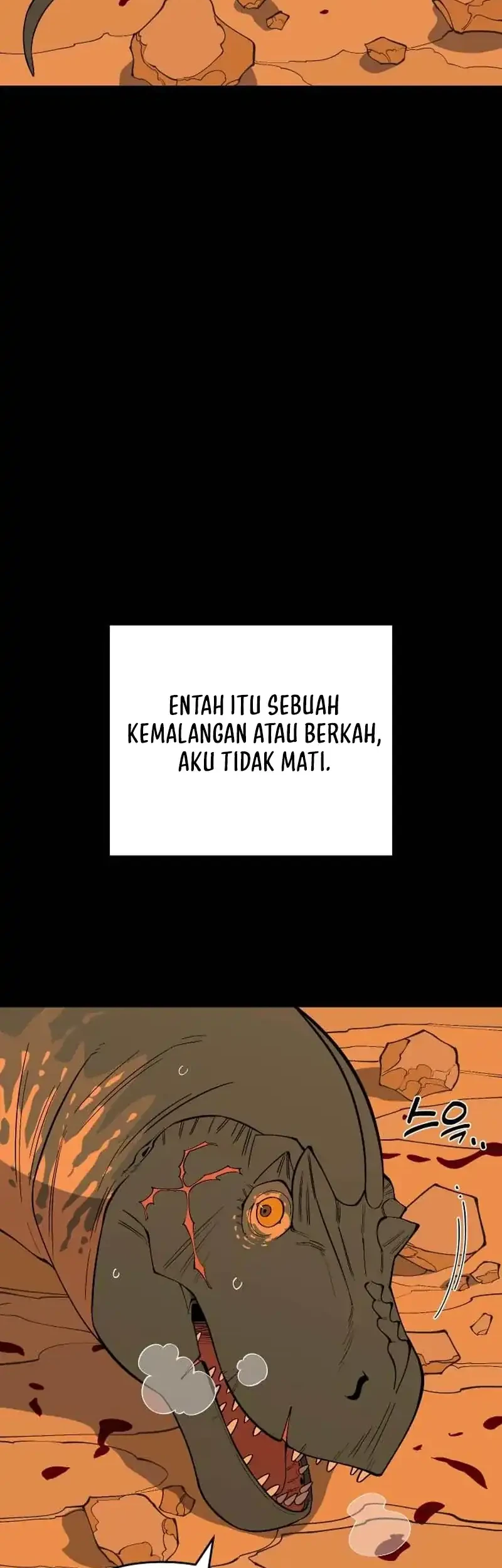 Halaman 11 dari 67