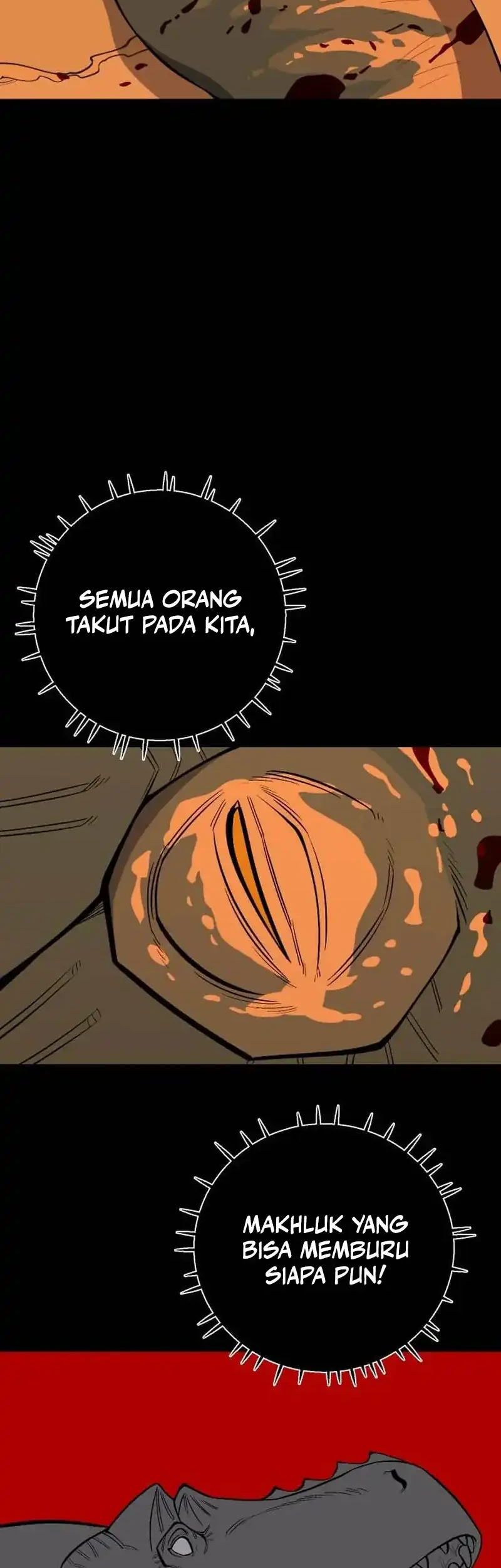 Halaman 3 dari 67