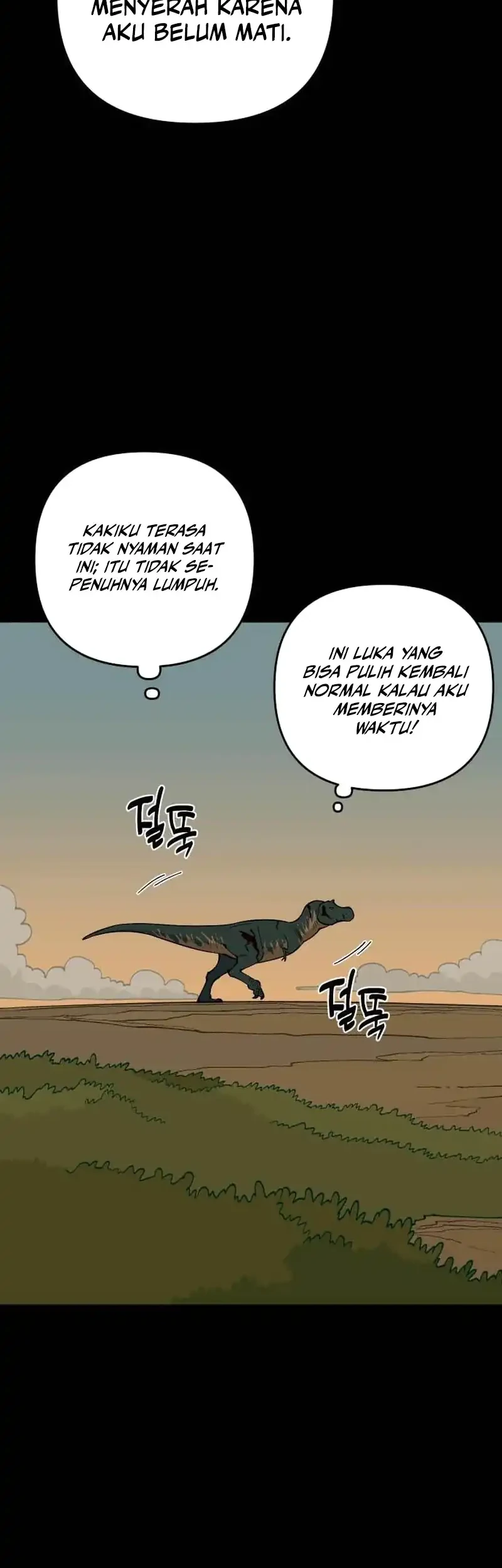 Halaman 27 dari 67