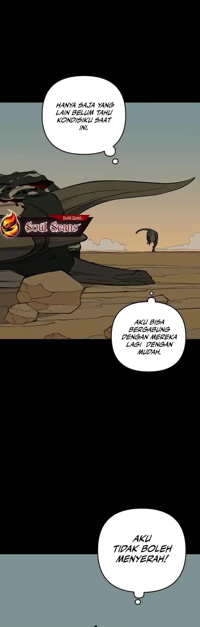 Halaman 28 dari 67