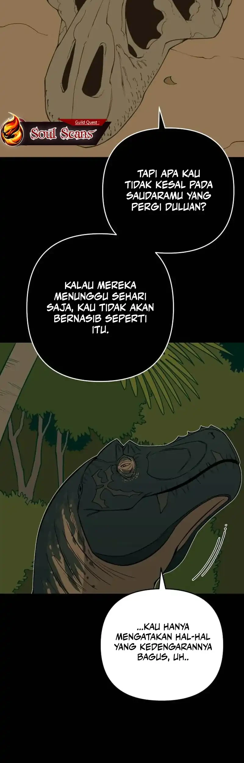 Halaman 30 dari 67