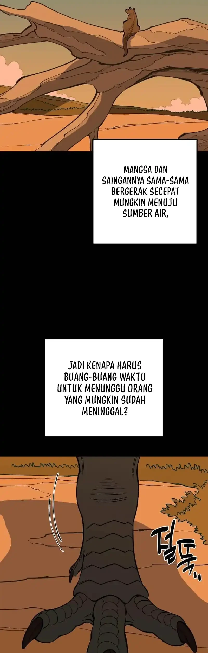 Halaman 32 dari 67