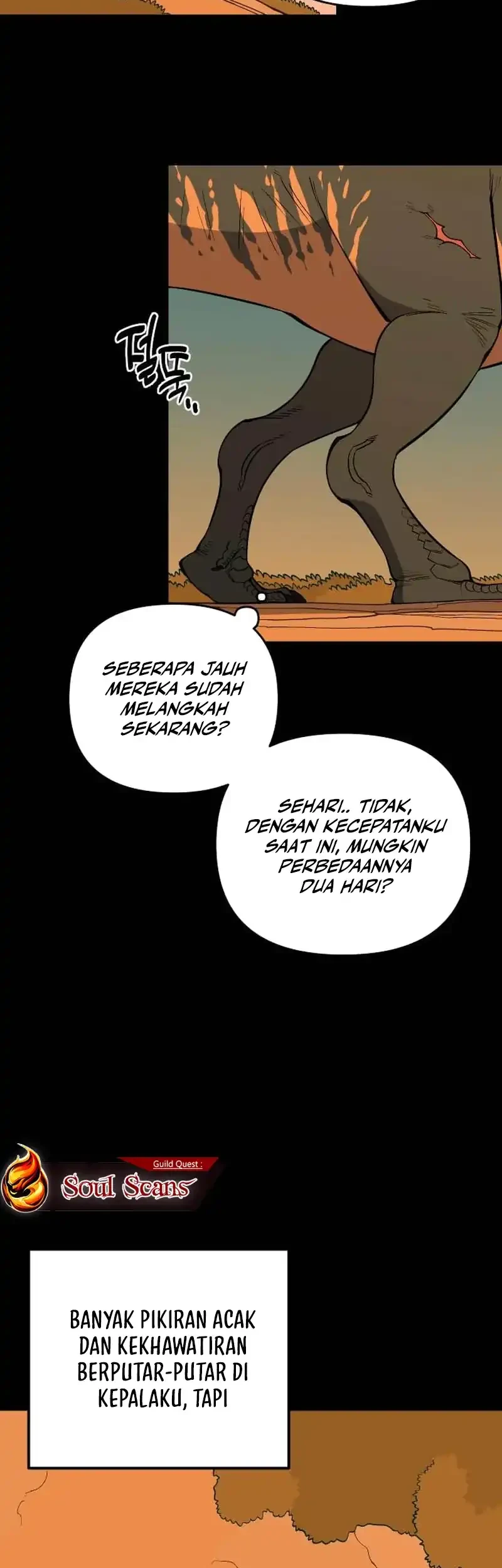Halaman 36 dari 67