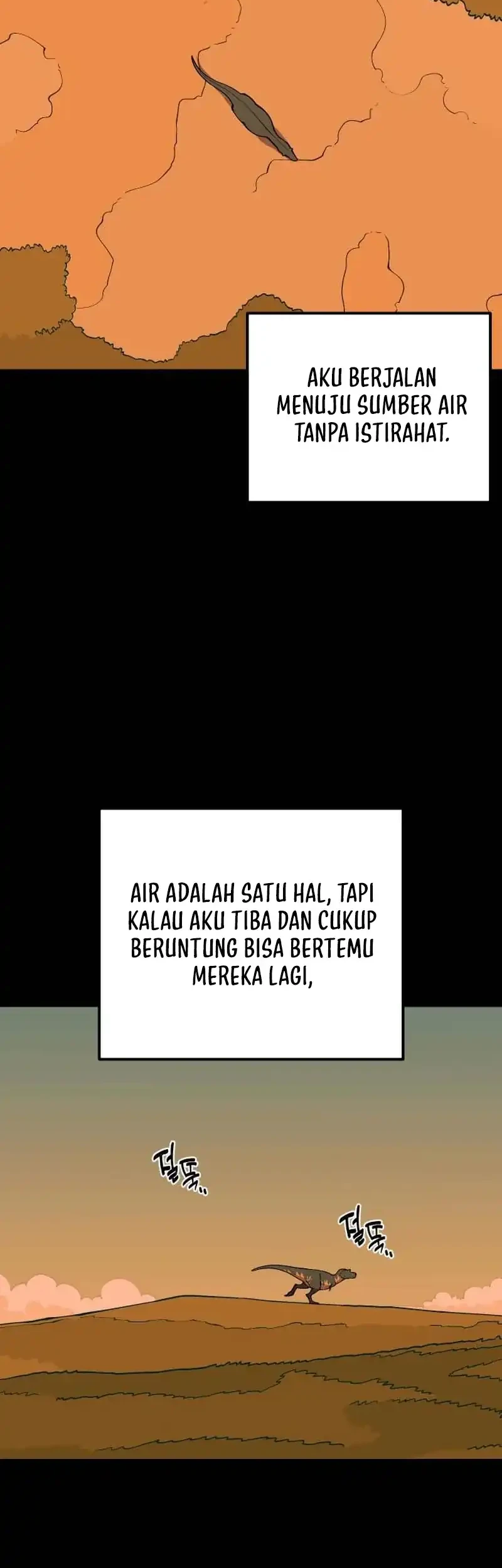 Halaman 37 dari 67