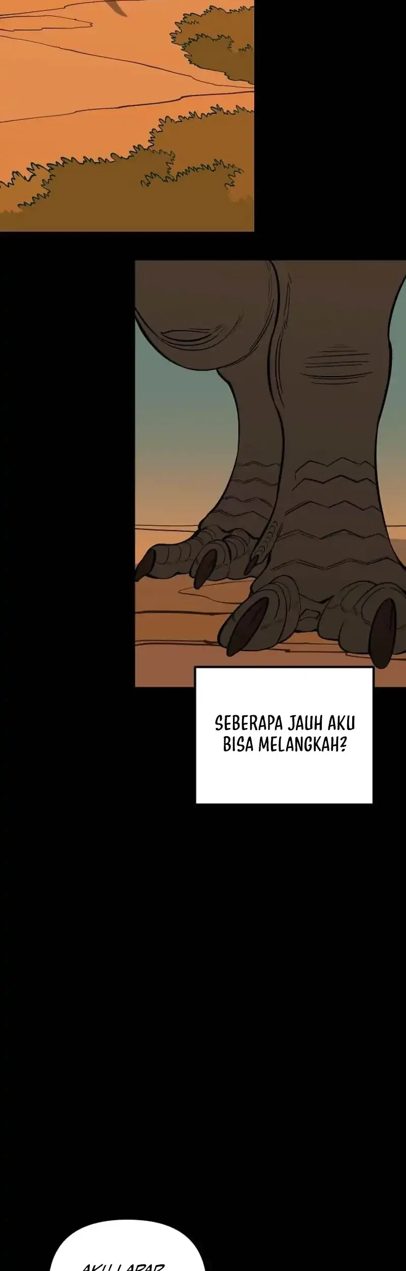 Halaman 41 dari 67