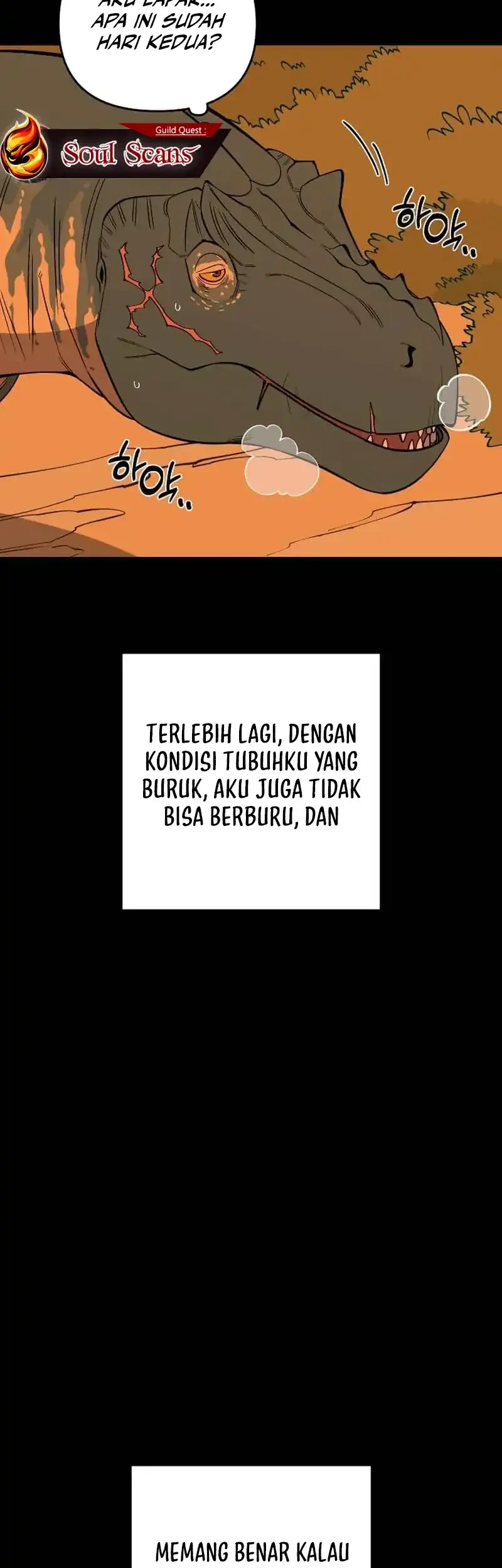 Halaman 42 dari 67