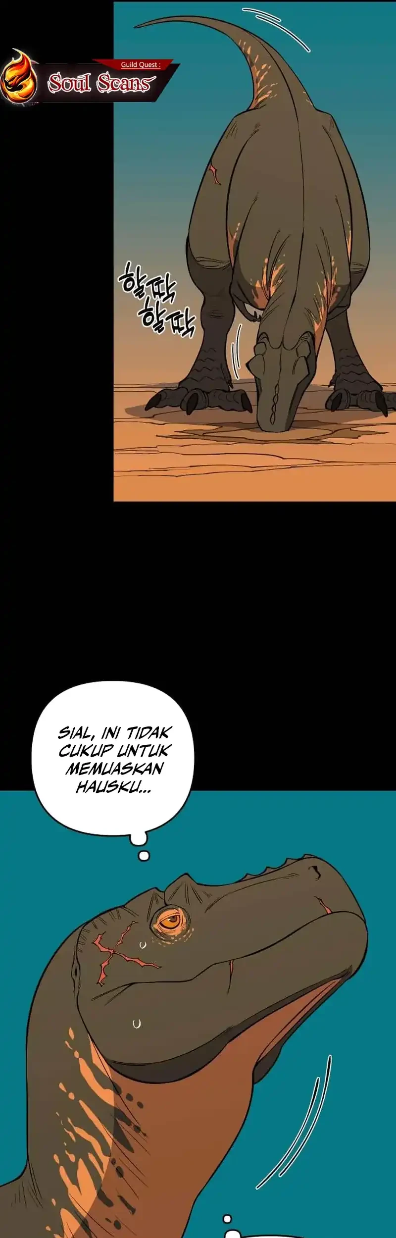 Halaman 44 dari 67