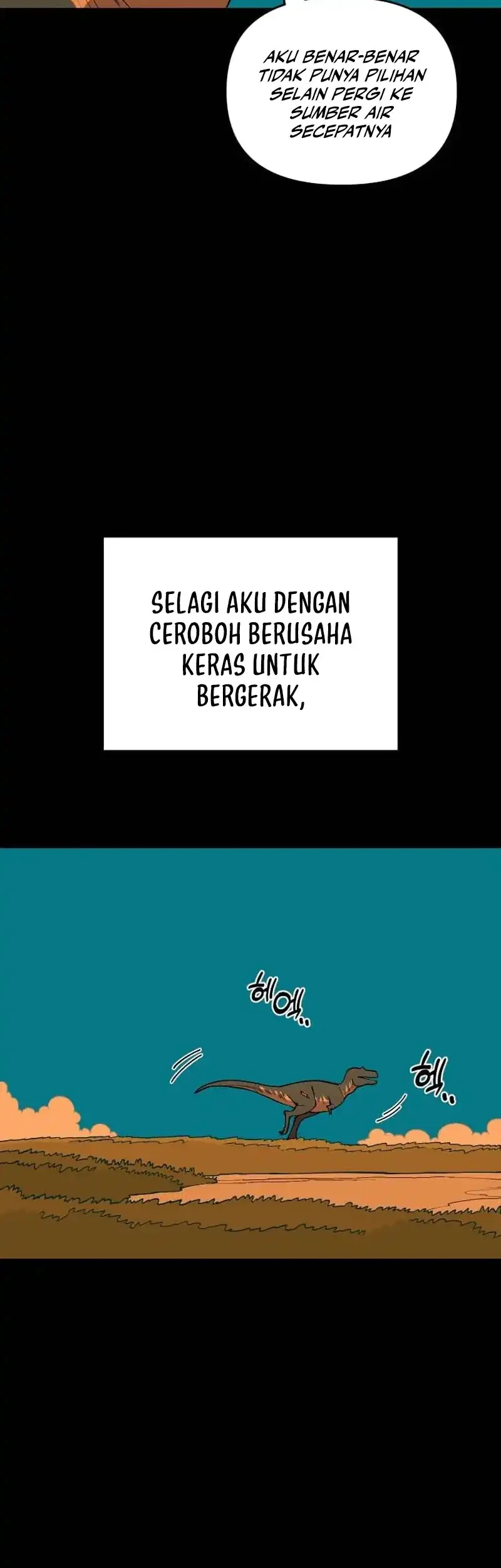 Halaman 45 dari 67